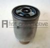 DEUTZ FAHR 4114220 Fuel filter